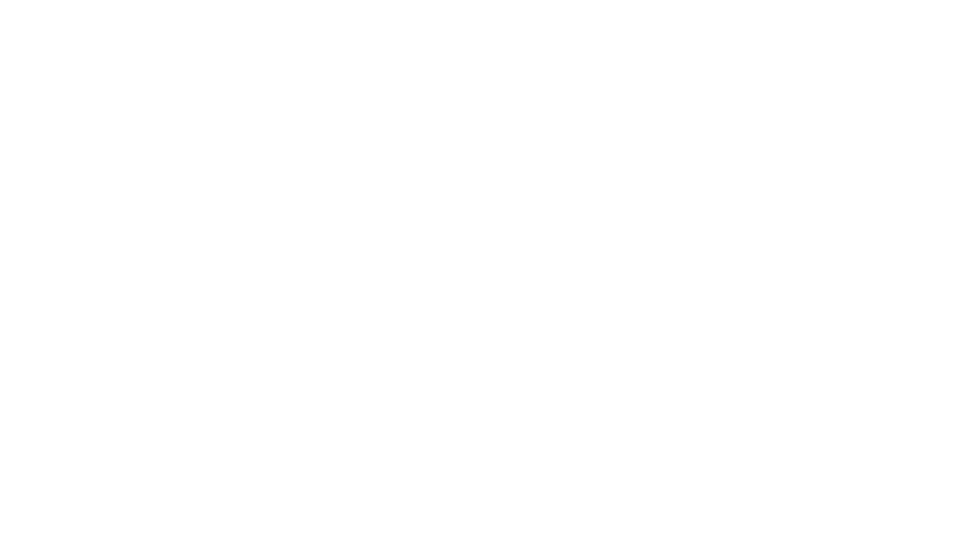 REC