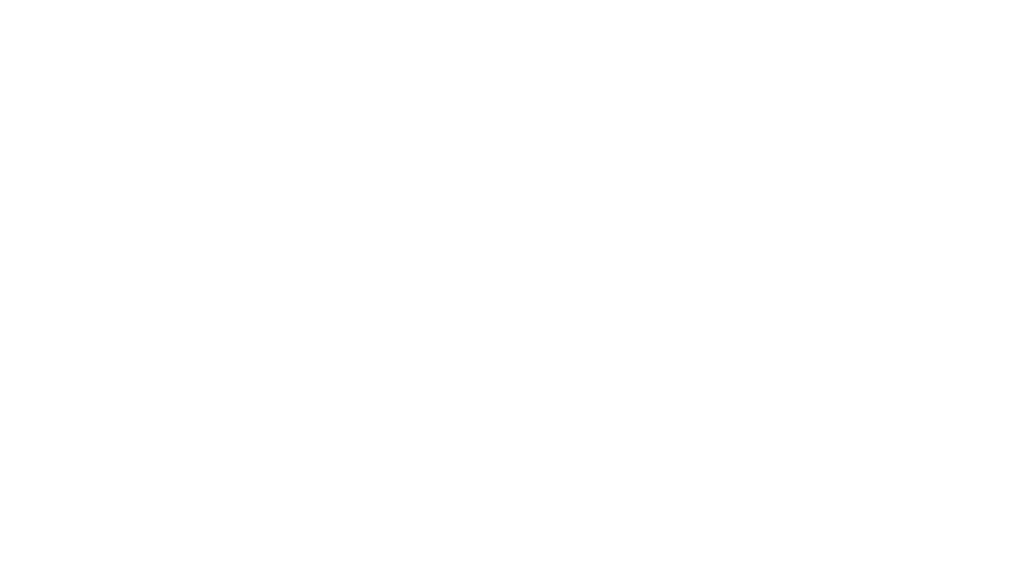 APSCO