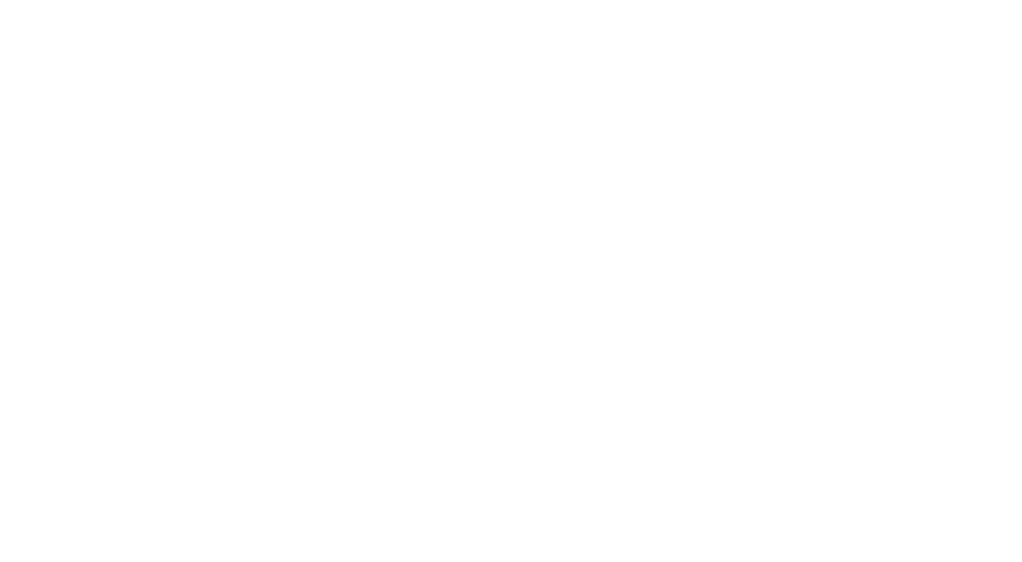 HEALTHTRUST EUROPE