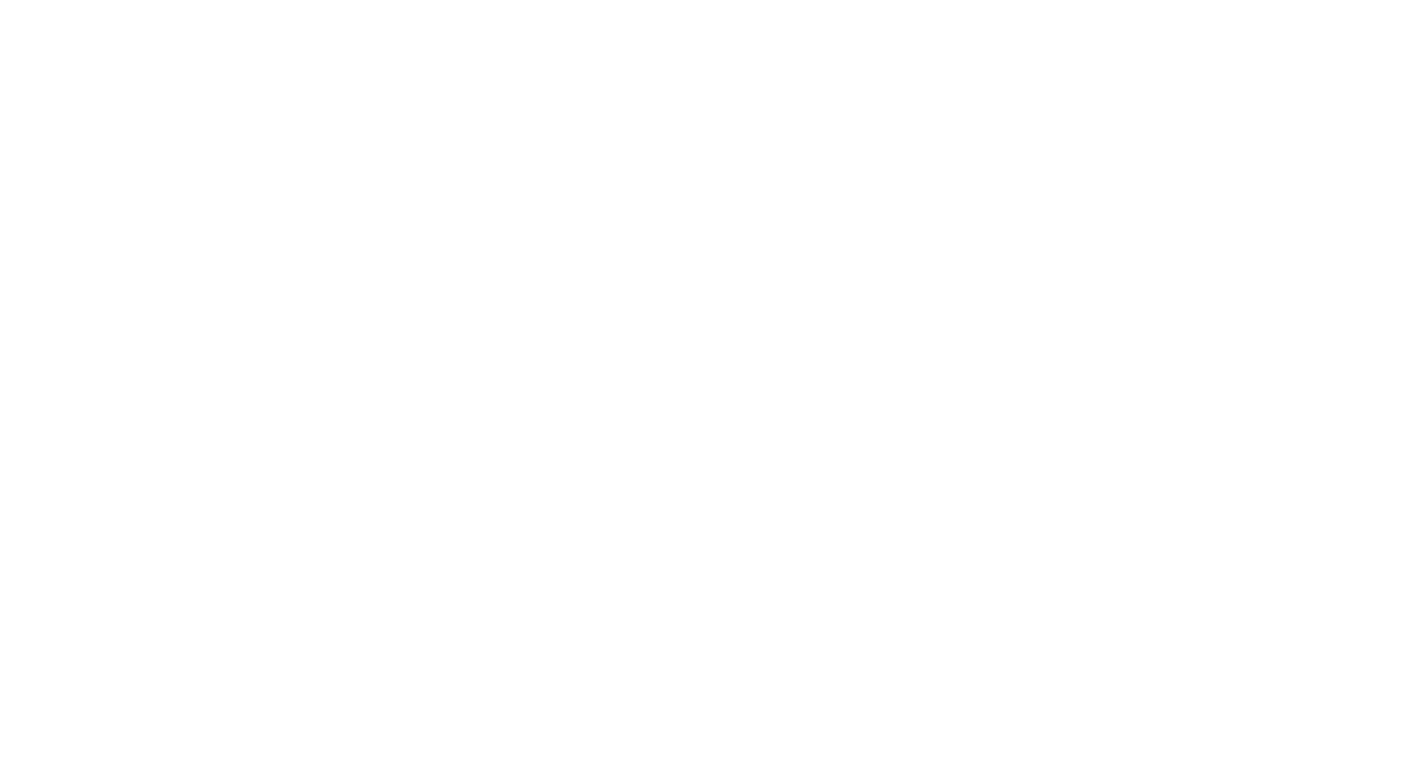 cyber essentials