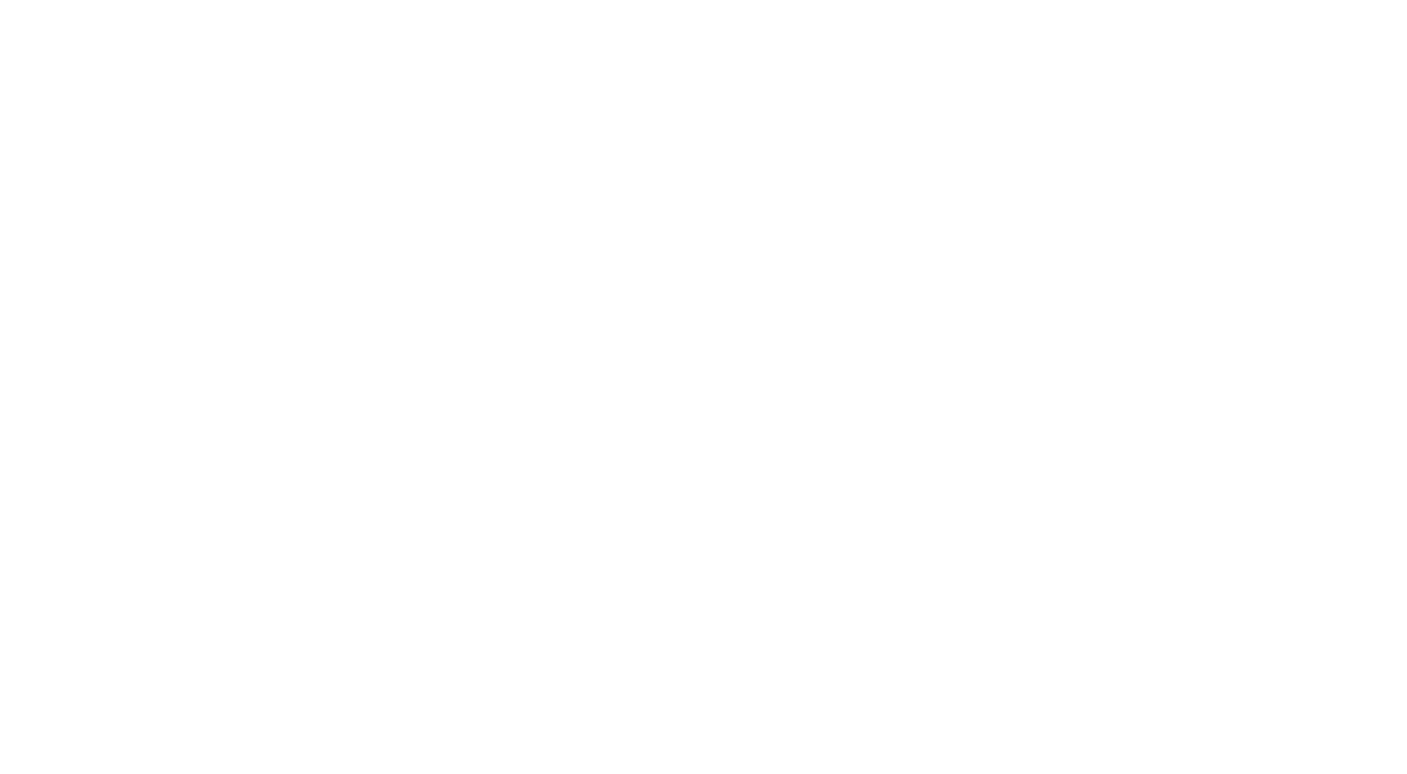 NHS WORKFORCE ALLIANCE