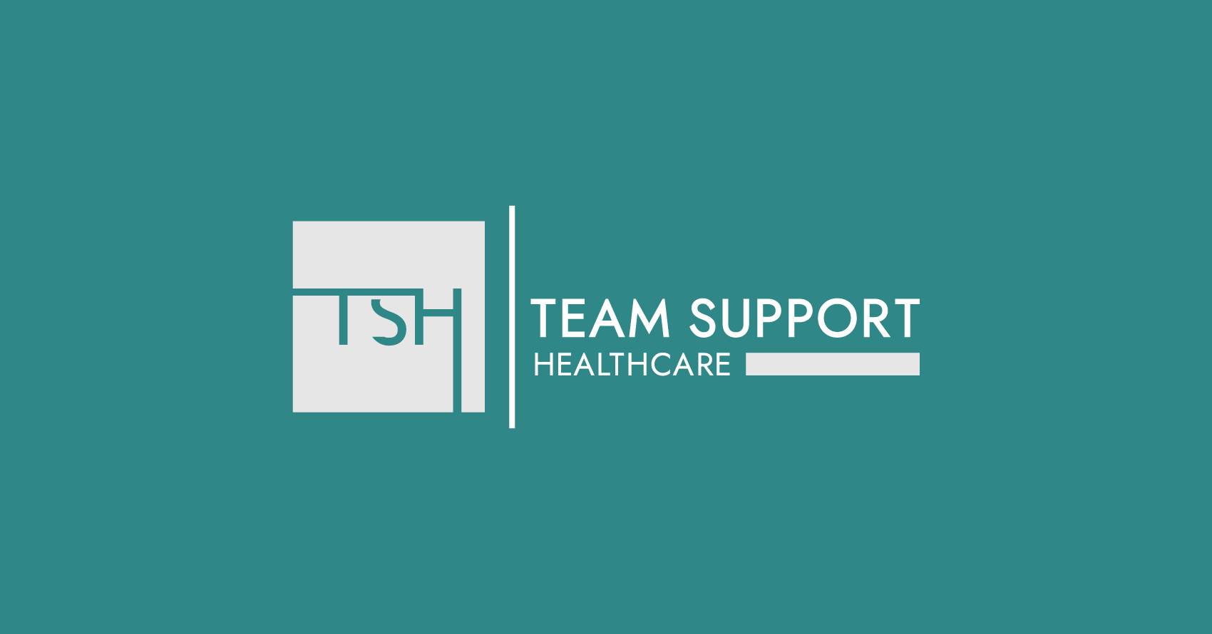 TSH-Featured
