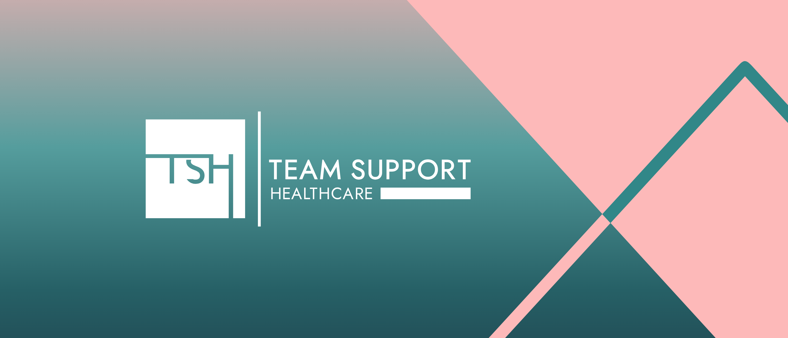 timesheet-submission-team-support-healthcare